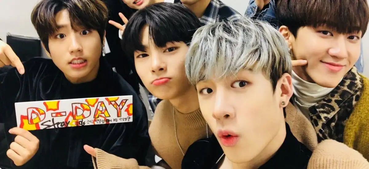 15-Fun-Facts-About-Stray-Kids-1.webp